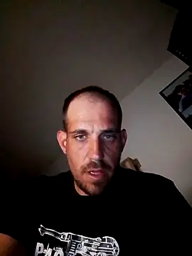 Codymc89 现场XXX聊天