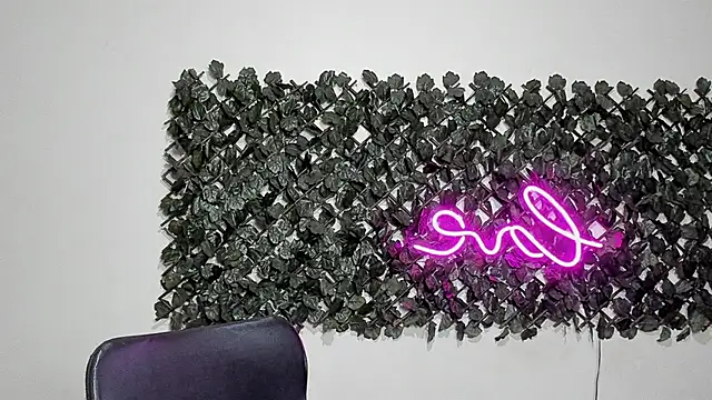 Sofia_Franco_'s Live XXX Chat