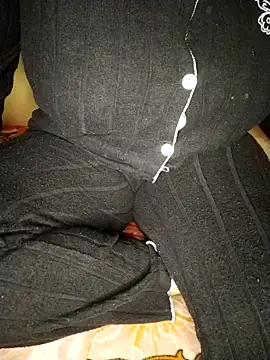 Farawlla 在線直播表演