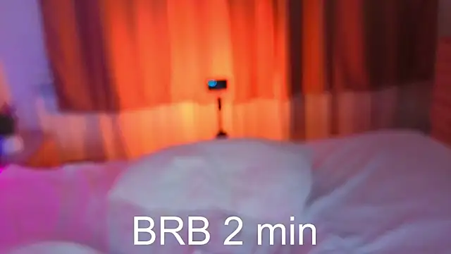 โชว์เว็บแคมของ StacyWatts