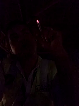 Show Webcam de Sexsawy11