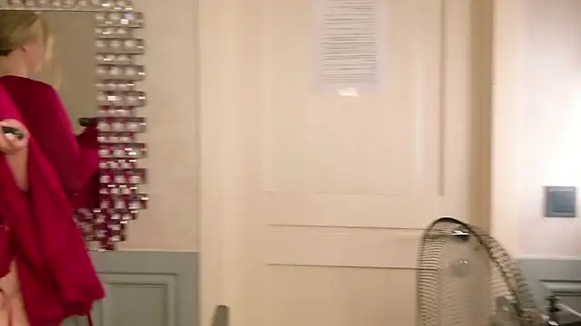 WendyPage Live XXX-chat