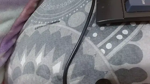 veronicaqueenxxx live XXX chat