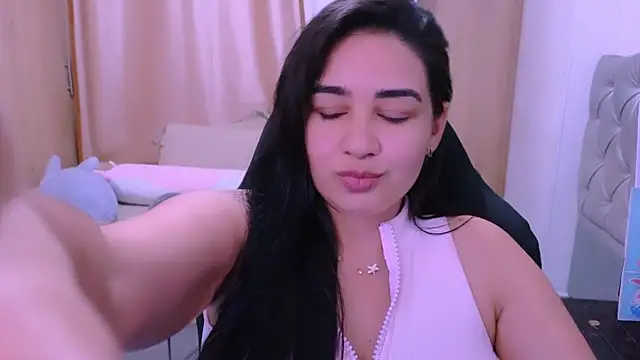 _anastasia Chat XXX in diretta