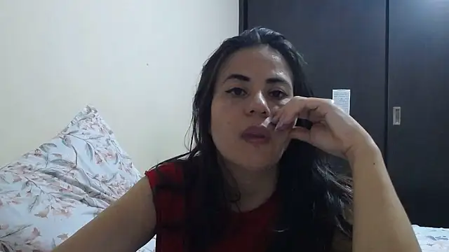 Sembang XXX Secara Langsung KAROLCANDY