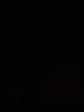 Kajal-Shemale69 webcam show