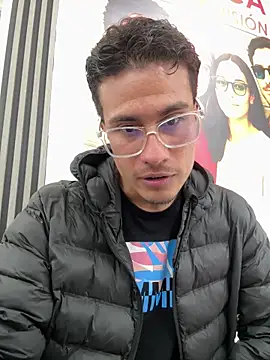 TavoHot_: απευθείας συνομιλία ΧΧΧ