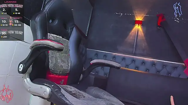 Axxel_26 – Naživo XXX chat