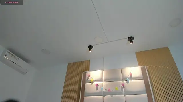 Chat XXX Live Taylor_Royal_