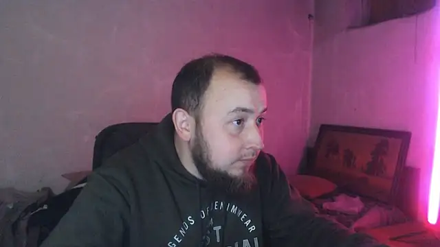 Show de webcam de BIG-COCK-OMG