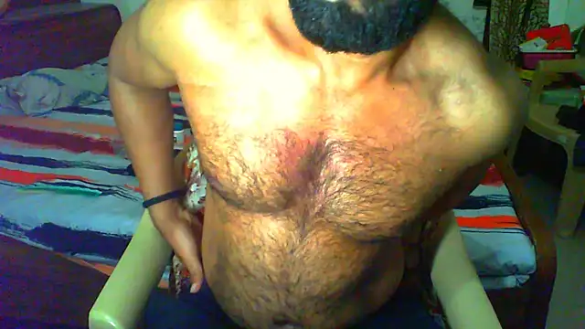 Show de webcam de Vbestshow