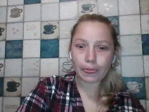 Anna_wey Live XXX-chat