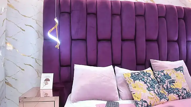 megannherrera's Live XXX Chat