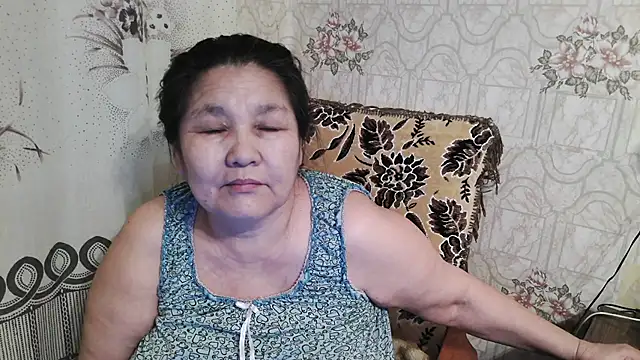 Zulfiya_Bruce লাইভ XXX চ্যাট