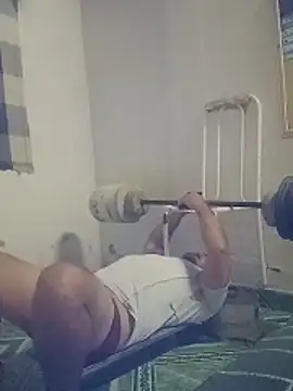 tarra122 Live XXX-chat