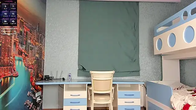 Masha_2002 Live XXX Chat