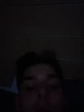 guztim webkamerás műsora