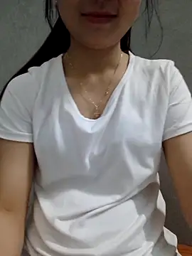 Vanvan68xx's Live XXX Chat