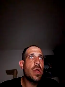 Codymc89 webkamerás műsora