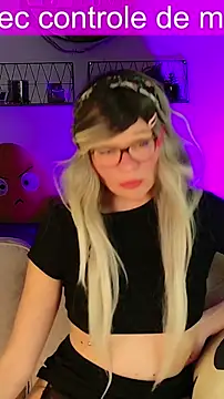 Онлайн чат XXX Kittychatte