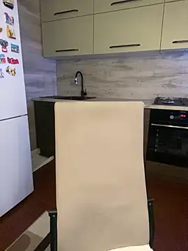 Hot_Sexy_Angel Obrolan Langsung XXX