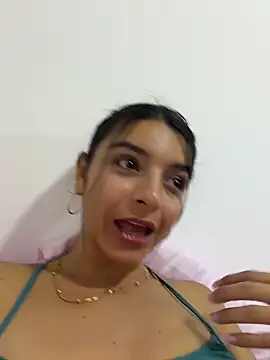 violeta365 Live XXX-chat