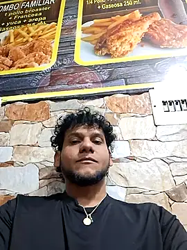 prototipoA45 웹캠 쇼