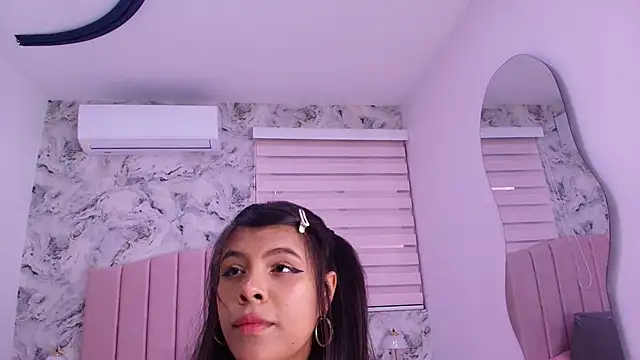 katsumi_yan: απευθείας συνομιλία ΧΧΧ