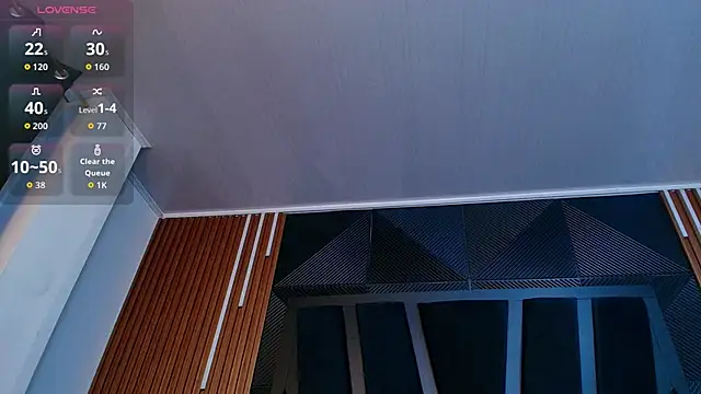 lorenzo_walker_1 Chat XXX live