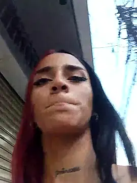 Chat XXX Live Ravyn_Rouge