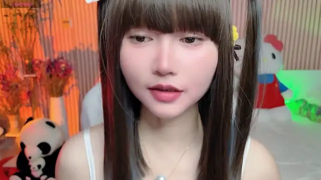 di-or-: онлайн-секс-чат