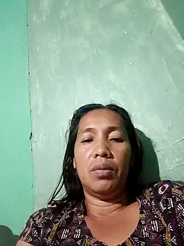 morenabb69 Pertunjukan Webcam