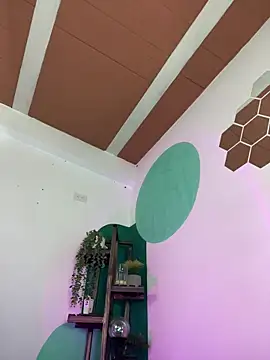 LollaByer's Live XXX Chat