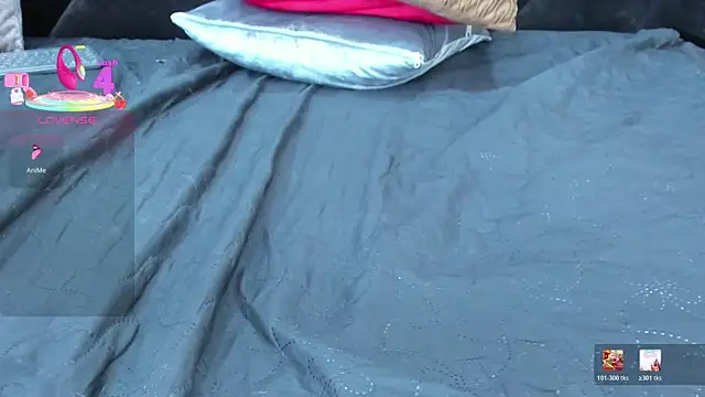 دردشة Dantzel_ الجنسية المباشرة