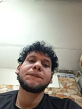 prototipoA45n Webbikameraesitys