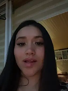 Veronica_Wins_'s Live XXX Chat