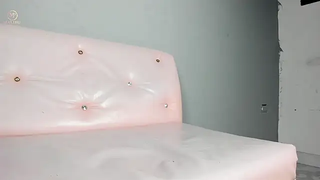 _Sweet_Vicky_ – Kamerová šou