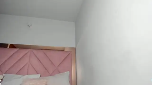 Živý XXX chat Alanah_connory