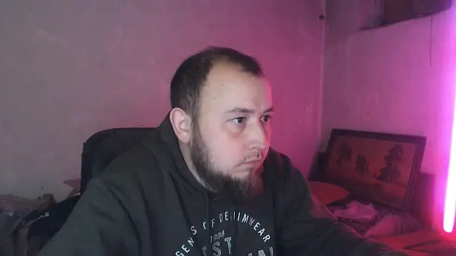 Вебкам-шоу BIG-COCK-OMG