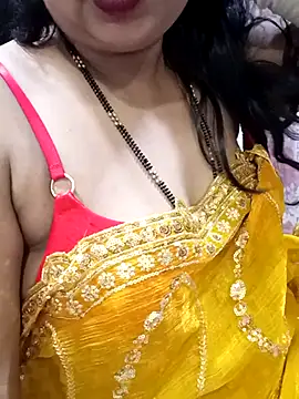 anamik03n Live XXX chat