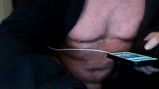 Soltissimo 라이브 XXX 채팅