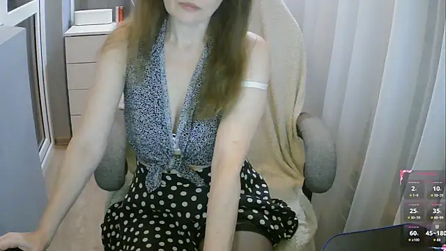 mari3999 live XXX chat