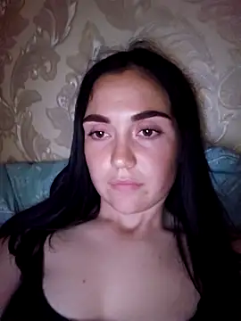 Ncfyv_ncyuhv's Live XXX Chat