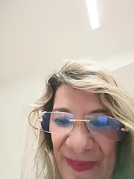 แชท XXX สดของ Kate_blakesexxx