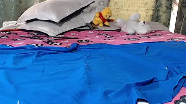 miia-big1boobs_'s Live XXX Chat