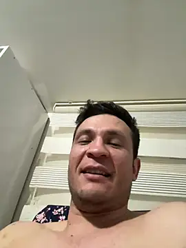 devilXAngel5 现场XXX聊天