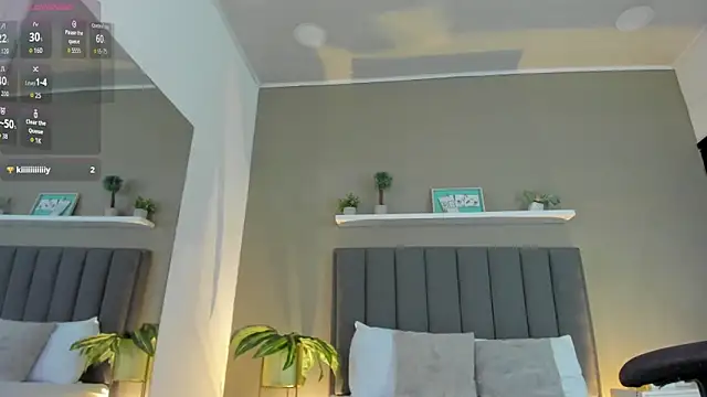 alessia_leroy লাইভ XXX চ্যাট