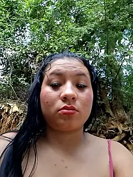 hot-mom22 Chat XXX live