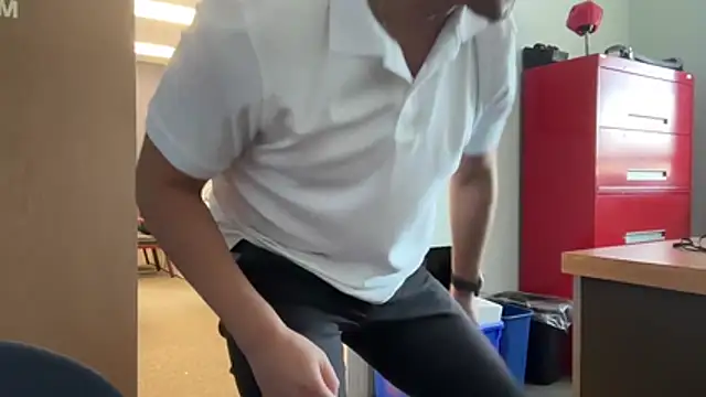 Вебкам-шоу pumpndump89926