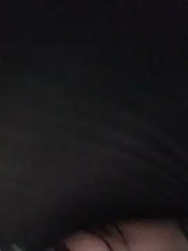 XXX chat uživo modela EmaGw7